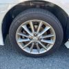 toyota corolla-fielder 2011 AF-ZRE142-9150733 image 7