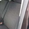 honda n-box 2017 CFJ1659413 image 10