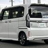 honda n-box 2019 -HONDA--N BOX 6BA-JF3--JF3-1401601---HONDA--N BOX 6BA-JF3--JF3-1401601- image 15