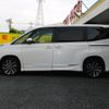 toyota voxy 2023 -TOYOTA--Voxy 6AA-ZWR95W--ZWR95-0023773---TOYOTA--Voxy 6AA-ZWR95W--ZWR95-0023773- image 20