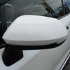 toyota corolla-sport 2018 CFJ1816458 image 15