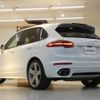 porsche cayenne 2016 quick_quick_92ACGEA_WP1ZZZ92ZHLA70946 image 2