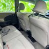 honda fit 2009 TE1693 image 4