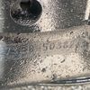mitsubishi-fuso canter 2003 CFJ1564948 image 42