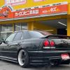 nissan skyline 1999 quick_quick_GF-ER34_ER34-027760 image 3