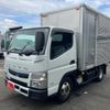 mitsubishi-fuso canter 2020 CFJ1456637 image 2