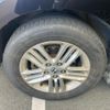 honda stepwagon 2008 -HONDA--Stepwgn DBA-RG1--RG1-1315252---HONDA--Stepwgn DBA-RG1--RG1-1315252- image 8