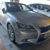 lexus gs 2013 quick_quick_DBA-GRL11_GRL11-6003179 image 2