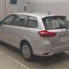 toyota corolla-fielder 2020 CFJ1567891 image 5