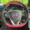 honda s660 2021 CFJ1507469 image 11