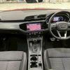 audi q3 2021 -AUDI--Audi Q3 3DA-F3DFGF--WAUZZZF34M1075896---AUDI--Audi Q3 3DA-F3DFGF--WAUZZZF34M1075896- image 2