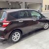 nissan note 2018 quick_quick_HE12_HE12-170633 image 15