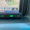 toyota estima-hybrid 2009 -TOYOTA--Estima Hybrid DAA-AHR20W--AHR20-7037985---TOYOTA--Estima Hybrid DAA-AHR20W--AHR20-7037985- image 24
