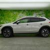 subaru xv 2018 quick_quick_DBA-GT7_GT7-077931 image 2