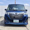 toyota roomy 2017 -TOYOTA--Roomy DBA-M900A--M900A-0082755---TOYOTA--Roomy DBA-M900A--M900A-0082755- image 12