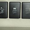 daihatsu tanto 2014 quick_quick_DBA-LA600S_LA600S-0111472 image 18