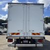 hino ranger 2016 CFJ1730166 image 10