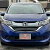 honda freed 2018 -HONDA--Freed DAA-GB7--GB7-1086402---HONDA--Freed DAA-GB7--GB7-1086402- image 23