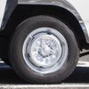 isuzu elf-truck 2016 CFJ1827618 image 12