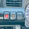 isuzu elf-truck 2006 CFJ1833988 image 9
