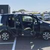 nissan dayz 2013 -NISSAN 【久留米 581ﾃ 140】--DAYZ DBA-B21W--B21W-0004775---NISSAN 【久留米 581ﾃ 140】--DAYZ DBA-B21W--B21W-0004775- image 27