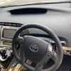 toyota prius 2014 CFJ1626298 image 9