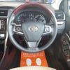 toyota allion 2018 CVCP20200721193734558663 image 12