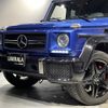 mercedes-benz amg 2017 CFJ1793560 image 18
