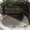 toyota tank 2019 CFJ1825896 image 12