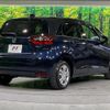 honda fit 2022 -HONDA--Fit 6AA-GR3--GR3-1219133---HONDA--Fit 6AA-GR3--GR3-1219133- image 17
