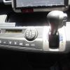 honda freed 2013 -HONDA 【名変中 】--Freed GB3--1508131---HONDA 【名変中 】--Freed GB3--1508131- image 18