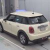 mini mini-others 2016 -BMW--BMW Mini XS12-WMWXS120702C75297---BMW--BMW Mini XS12-WMWXS120702C75297- image 7