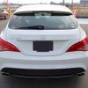 mercedes-benz cla-class 2015 quick_quick_117942_WDD1179422N258704 image 7