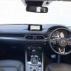 mazda cx-5 2017 -MAZDA--CX-5 LDA-KF2P--KF2P-102356---MAZDA--CX-5 LDA-KF2P--KF2P-102356- image 2