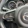 mazda cx-5 2018 -MAZDA--CX-5 3DA-KF2P--KF2P-211414---MAZDA--CX-5 3DA-KF2P--KF2P-211414- image 7