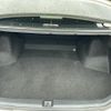 toyota mark-x 2010 -TOYOTA--MarkX DBA-GRX130--GRX130-6020189---TOYOTA--MarkX DBA-GRX130--GRX130-6020189- image 8