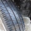 daihatsu mira-e-s 2014 -DAIHATSU--Mira e:s LA310S--1058699---DAIHATSU--Mira e:s LA310S--1058699- image 15