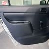 toyota probox-van 2016 CMATCH_U00047049753 image 33