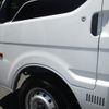 mazda bongo-truck 2014 GOO_NET_EXCHANGE_0706820A30250508W002 image 11