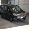 honda stepwagon 2012 -HONDA 【横浜 531ﾛ403】--Stepwgn RK5-1311812---HONDA 【横浜 531ﾛ403】--Stepwgn RK5-1311812- image 1