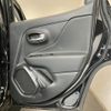 jeep renegade 2020 quick_quick_BV13PM_1C4BU0000LPL18191 image 15