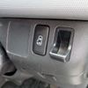 toyota hiace-wagon 2006 CFJ1719465 image 10