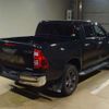 toyota hilux 2020 -TOYOTA--Hilux 3DF-GUN125--GUN125-3917369---TOYOTA--Hilux 3DF-GUN125--GUN125-3917369- image 2