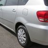 toyota ipsum 2002 -TOYOTA 【大分 300ﾁ1470】--Ipsum ACM21W--5043517---TOYOTA 【大分 300ﾁ1470】--Ipsum ACM21W--5043517- image 29