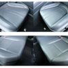 lexus nx 2023 CFJ1714025 image 19