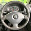 suzuki jimny 2013 -SUZUKI--Jimny ABA-JB23W--JB23W-695472---SUZUKI--Jimny ABA-JB23W--JB23W-695472- image 12