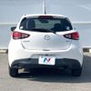 mazda demio 2015 quick_quick_DJ3FS_DJ3FS-127683 image 13