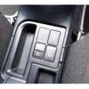 toyota vitz 2019 -TOYOTA 【千葉 544ﾏ3377】--Vitz DAA-NHP130--NHP130-4013525---TOYOTA 【千葉 544ﾏ3377】--Vitz DAA-NHP130--NHP130-4013525- image 30