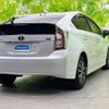 toyota prius 2012 quick_quick_DAA-ZVW30_ZVW30-5411241 image 3