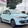 renault twingo 2017 -RENAULT--Renault Twingo DBA-AHH4B--VF1AHB22AH0752097---RENAULT--Renault Twingo DBA-AHH4B--VF1AHB22AH0752097- image 3